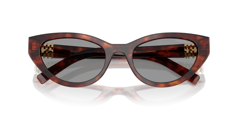 MU A04S Havana/Grey L