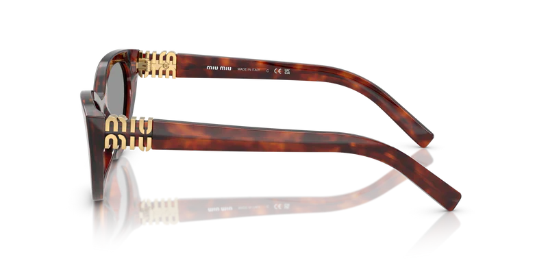 MU A04S Havana/Grey L