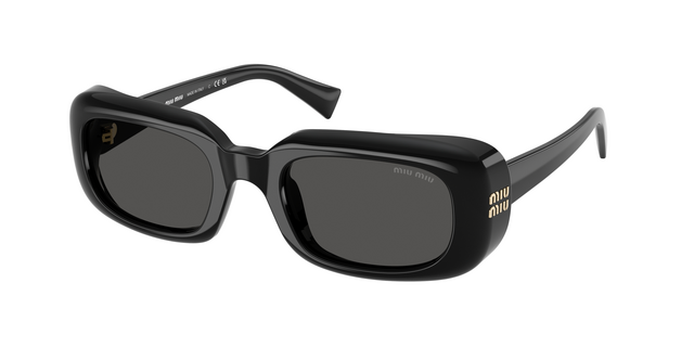 MU B13S Tortoise/Brown S
