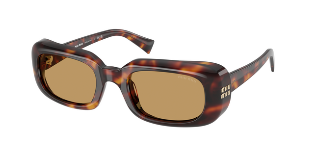 MU B13S Miu Miu