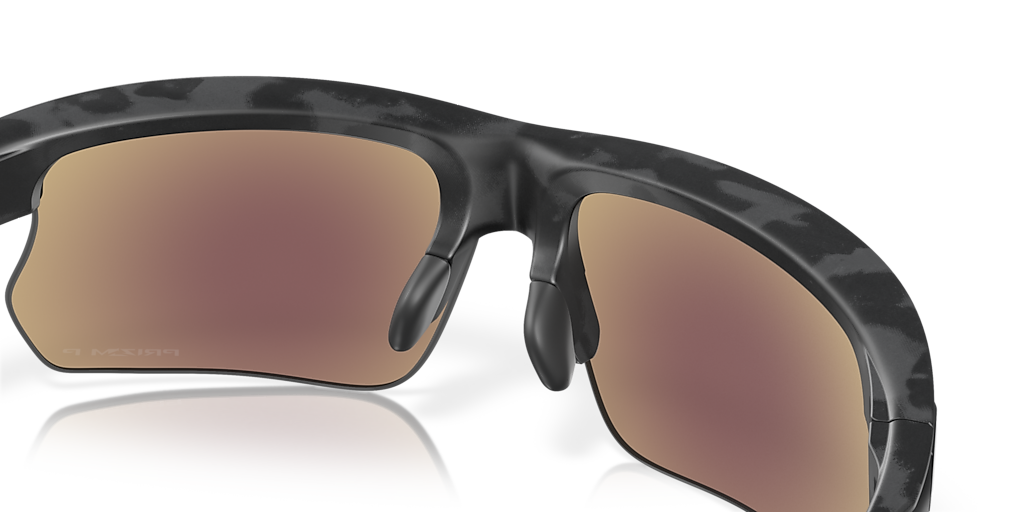 OO9400 BiSphaera™ Oakley رمادي/أزرق مقاس كبير