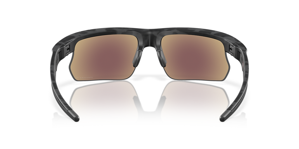 OO9400 BiSphaera™ Oakley رمادي/أزرق مقاس كبير