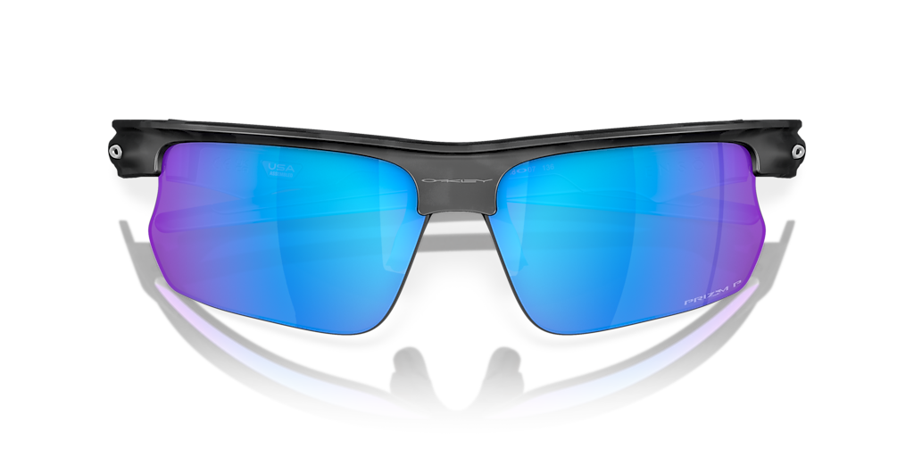 OO9400 BiSphaera™ Oakley رمادي/أزرق مقاس كبير