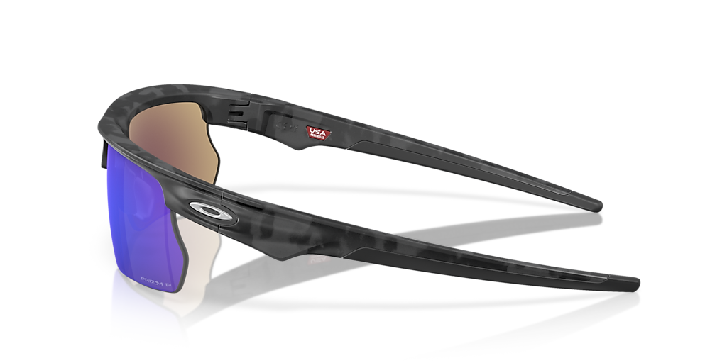 OO9400 BiSphaera™ Oakley رمادي/أزرق مقاس كبير