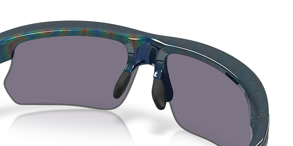 OO9400 OAKLEY Blue/Grey L
