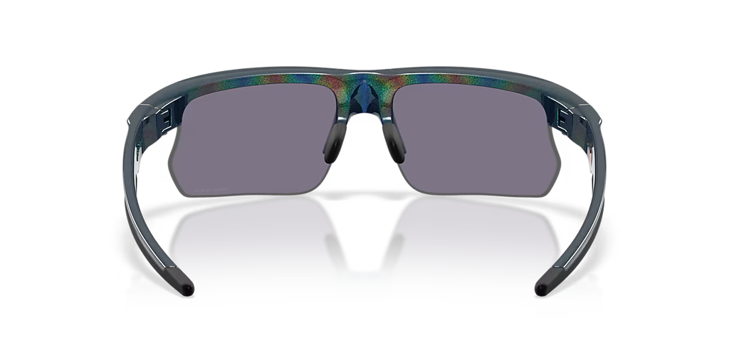 OO9400 OAKLEY Blue/Grey L