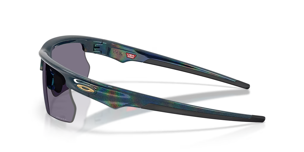 OO9400 OAKLEY Blue/Grey L