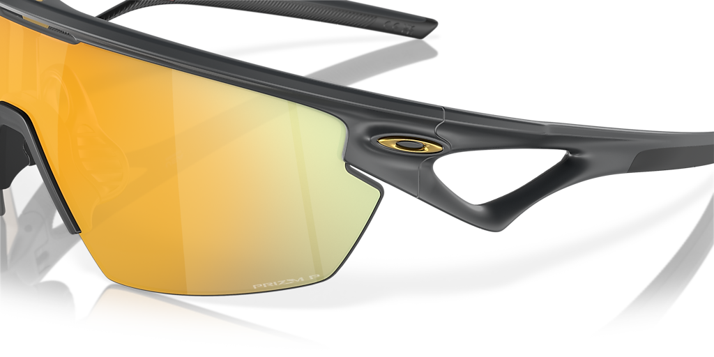 OO9403 Sphaera Oakley Grey/Gold L