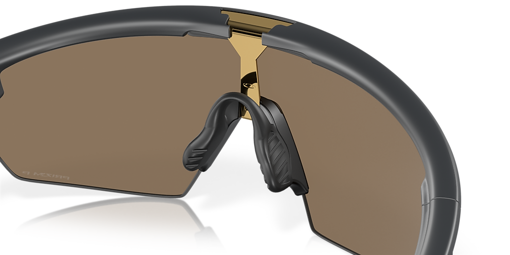 OO9403 Sphaera Oakley Grey/Gold L