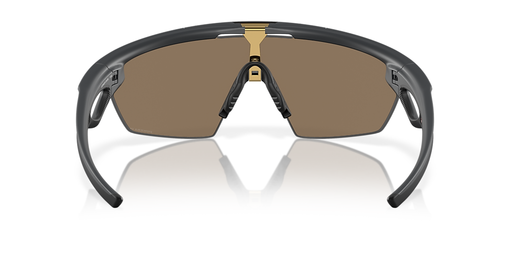 OO9403 Sphaera Oakley Grey/Gold L