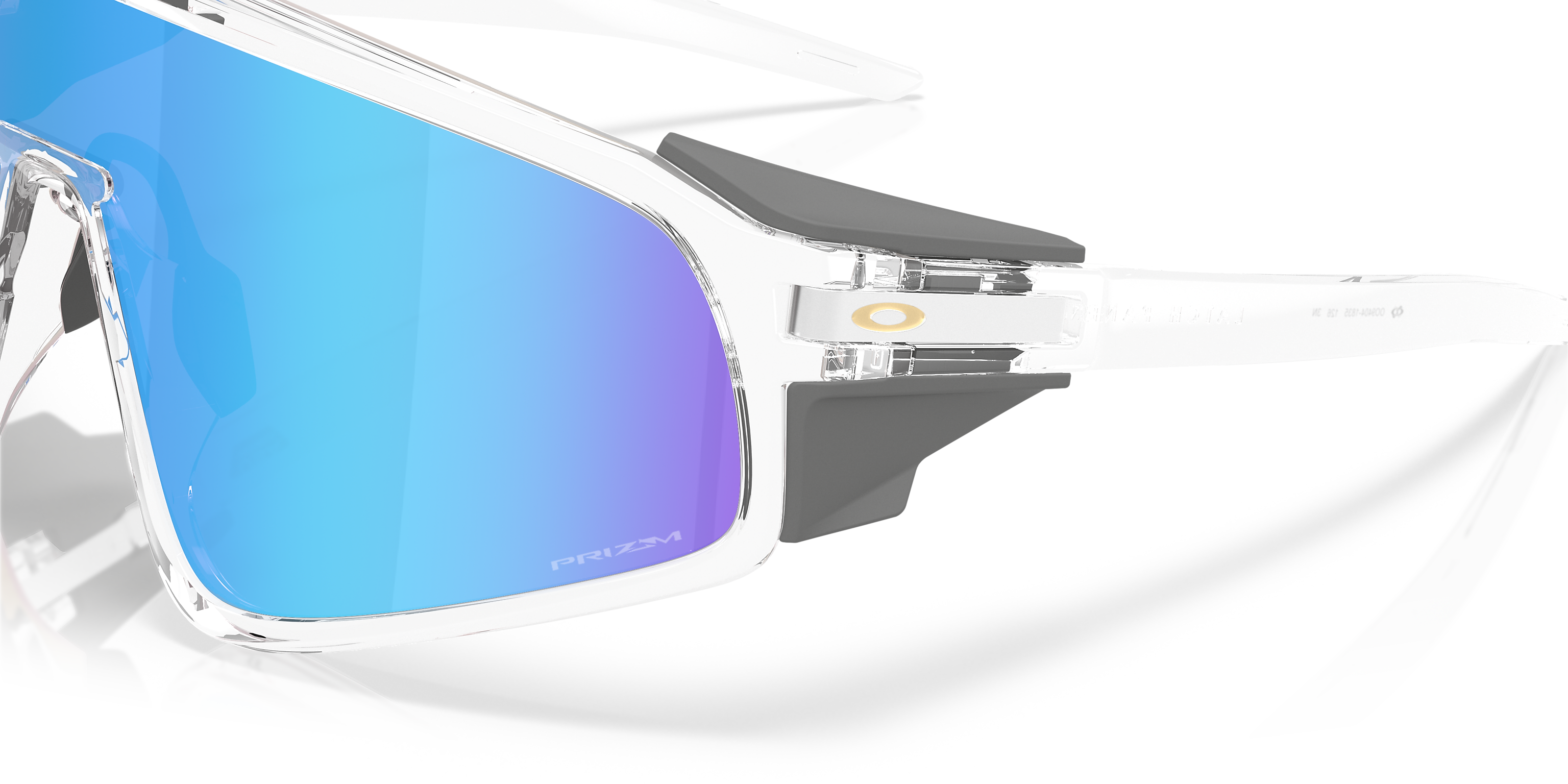 Oakley OO9404 Latch™ Panel
