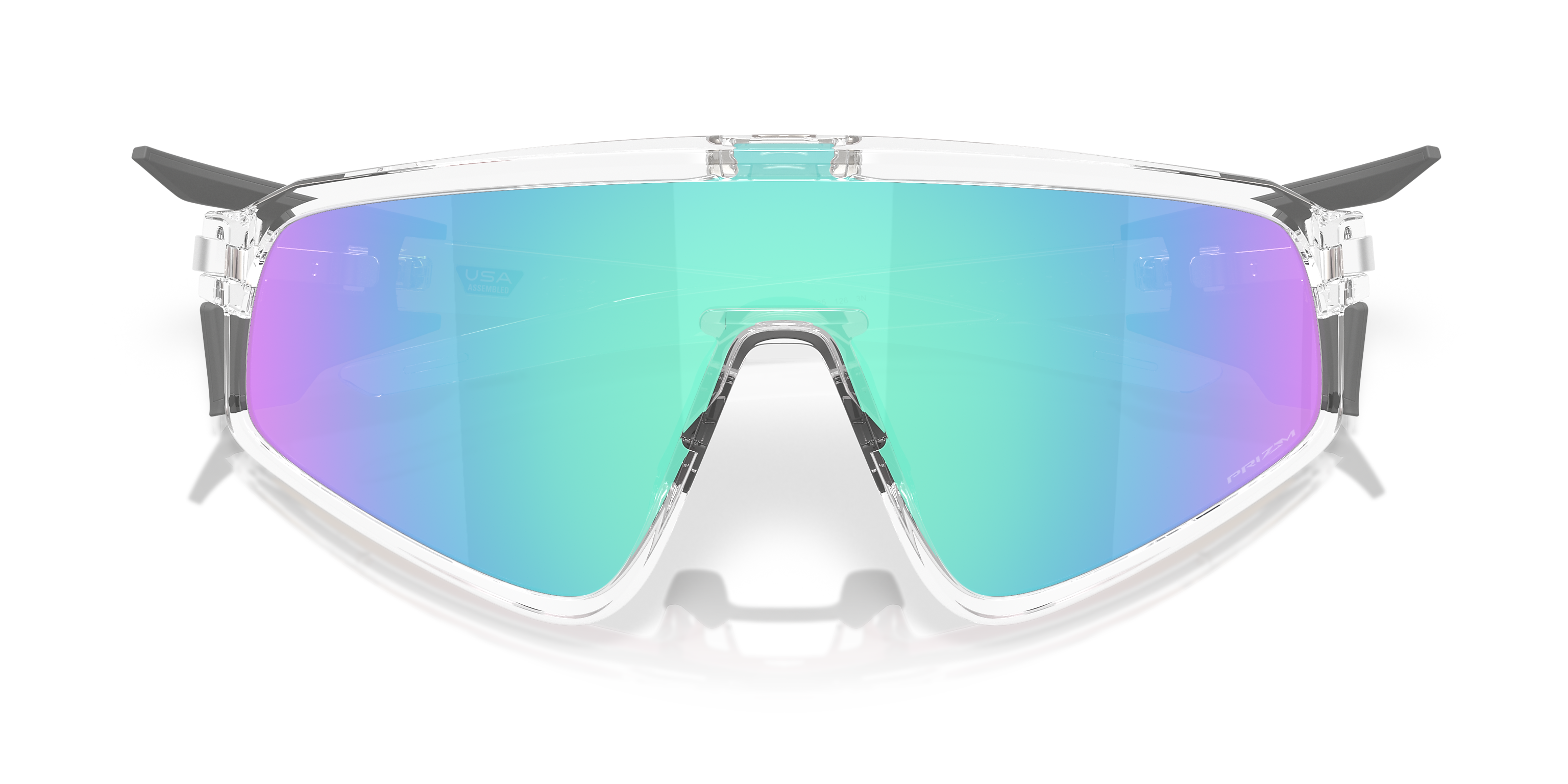 Oakley OO9404 Latch™ Panel