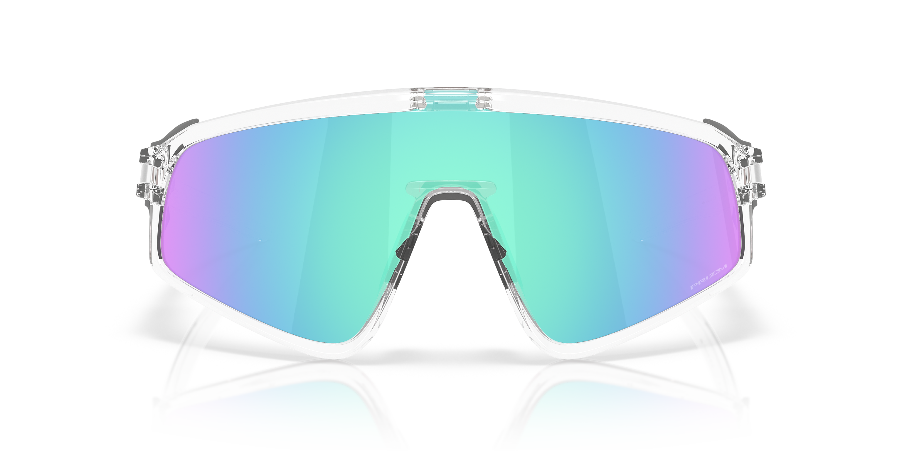 Oakley OO9404 Latch™ Panel