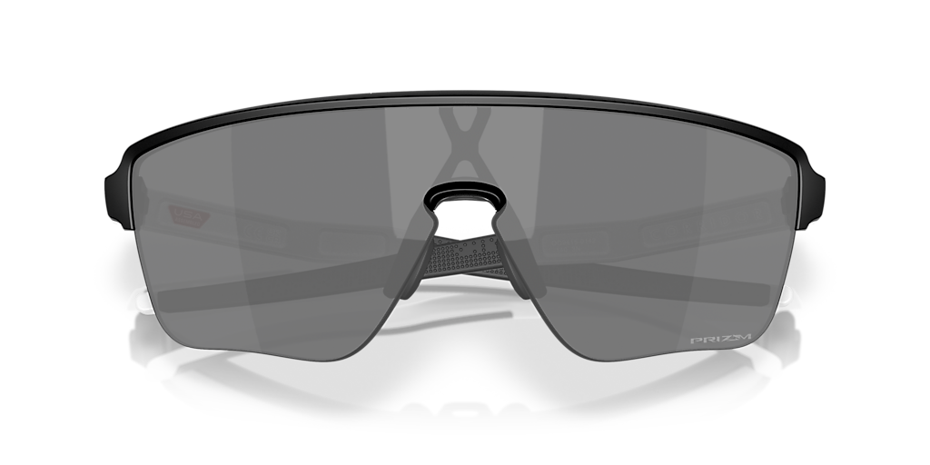 OO9415 Corridor SQ Duality Collection Black XL