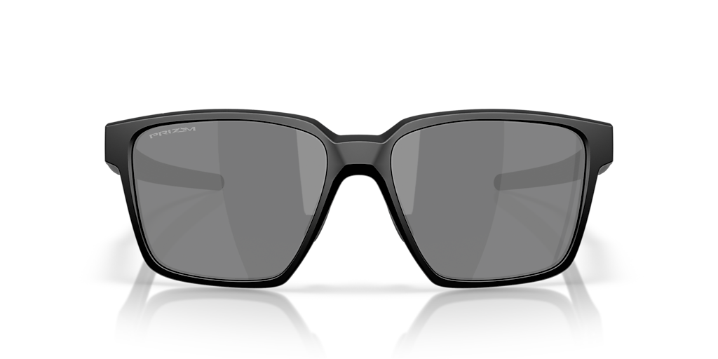 OO9430 Actuator SQ Oakley Black/Blue L