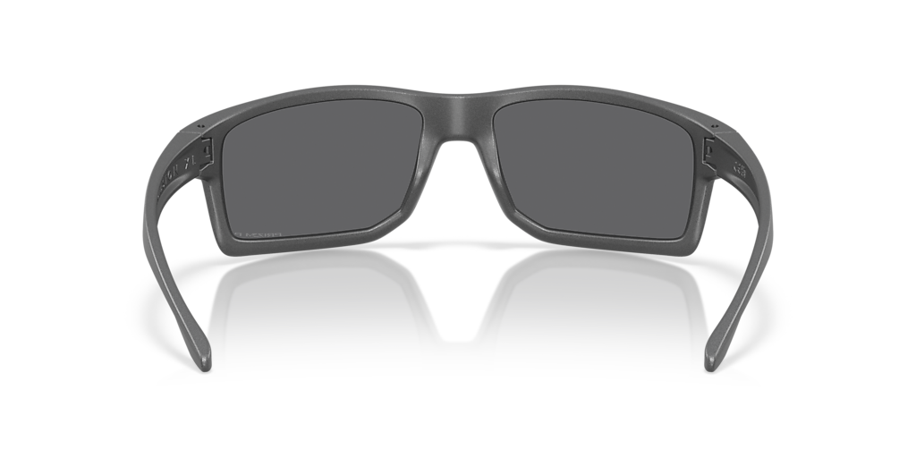 OO9470 Gibston XL Oakley Grey/Black L