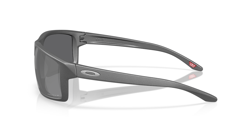 OO9470 Gibston XL Oakley Grey/Black L