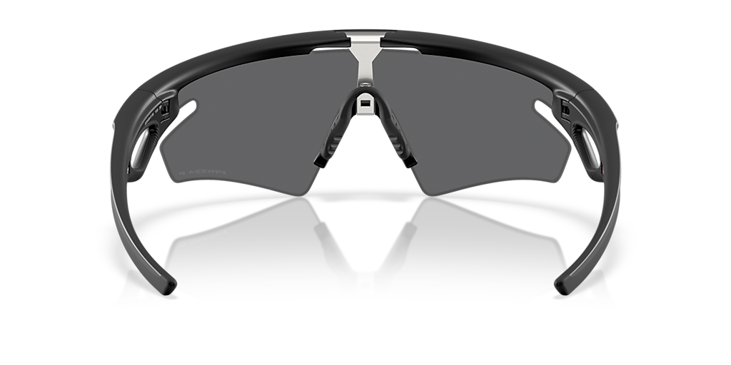 OO9499 Sphaera Slash Black L