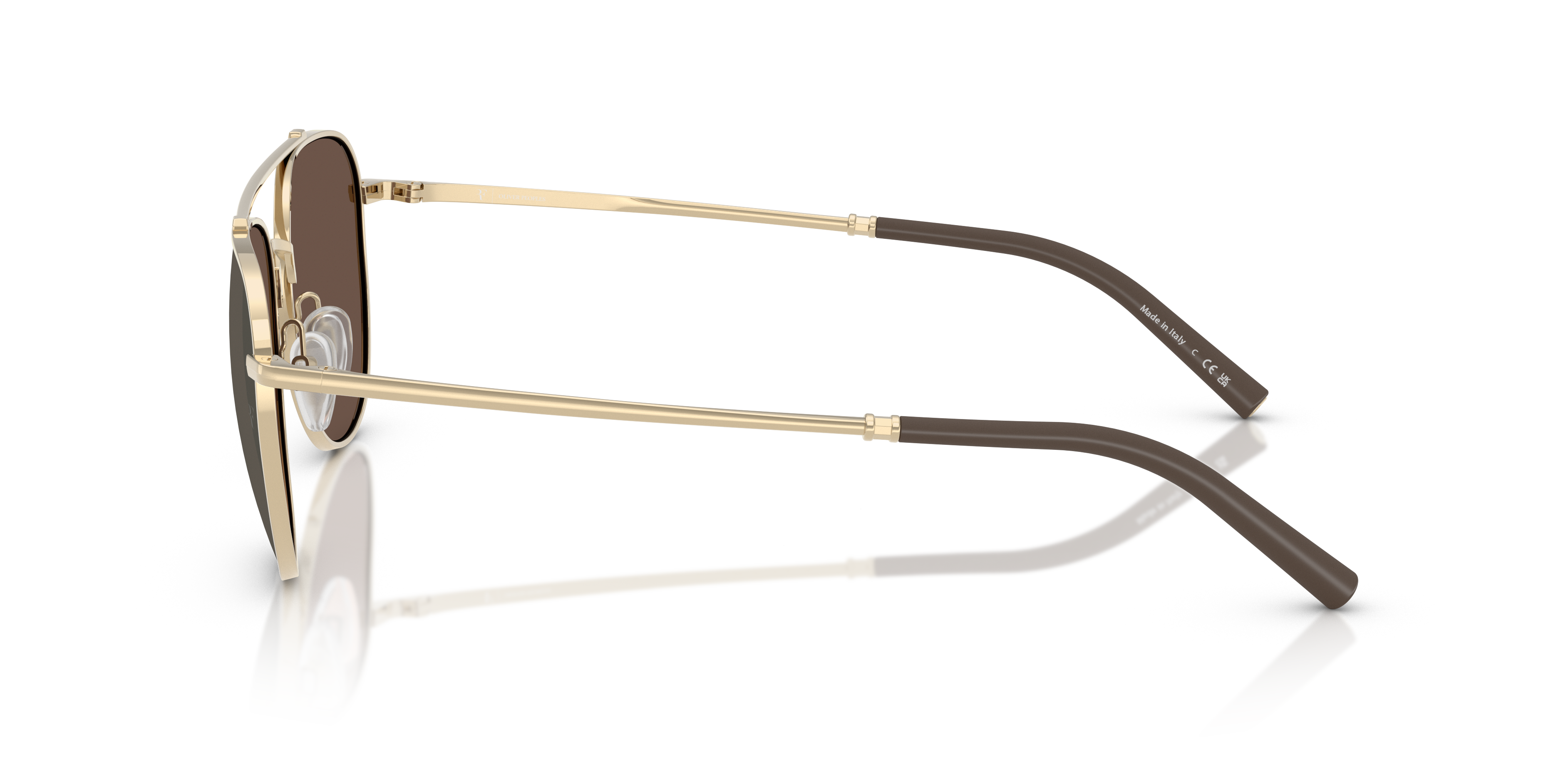 Oliver Peoples OV1346S 50357I 54-18