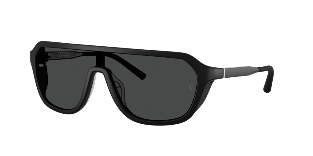 OV5591SU R-12 Oliver Peoples Black L