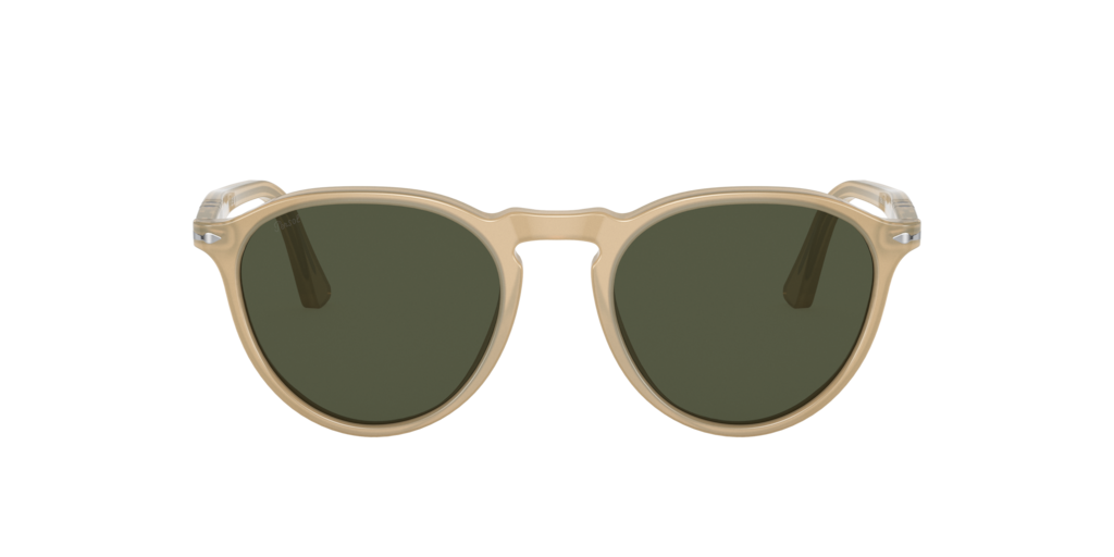 PO3286S Persol Gold/Green M