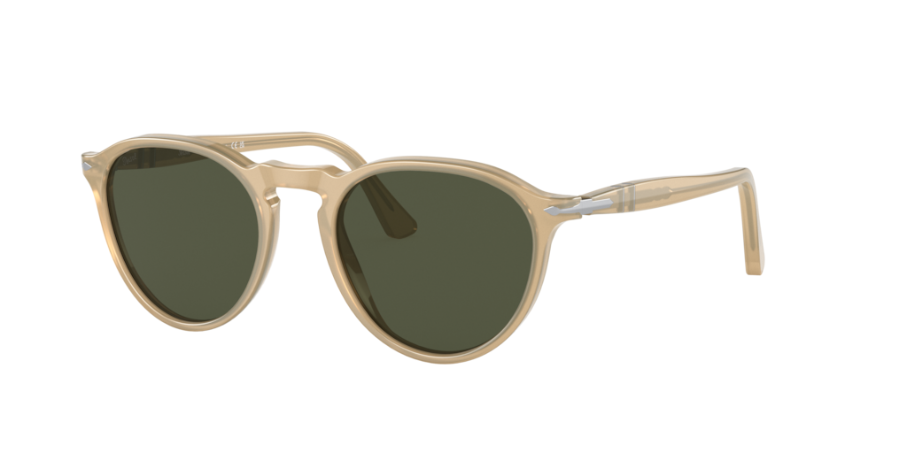 PO3286S Persol Gold/Green M