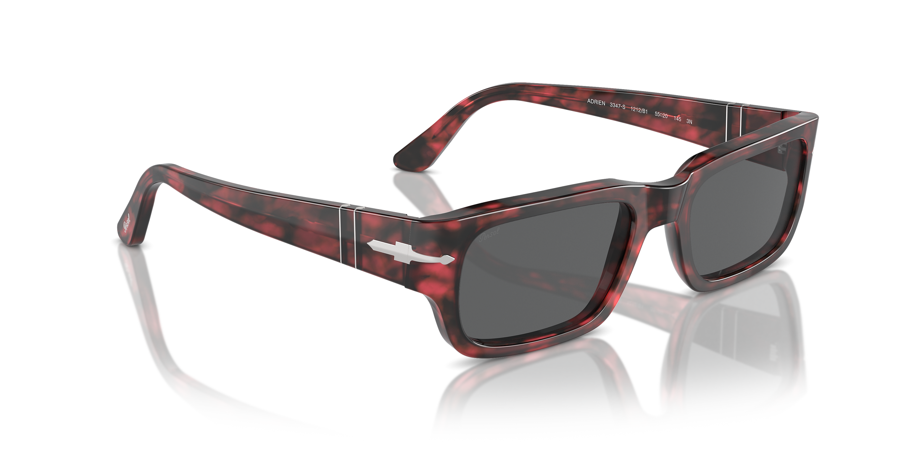 Persol PO3347S Adrien