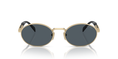 Prada PR 65ZS