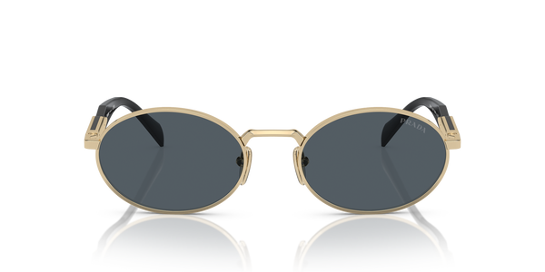 Prada PR 65ZS
