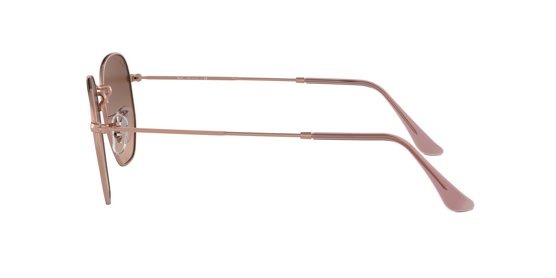 RB3548N Copper/Brown Gradient STD