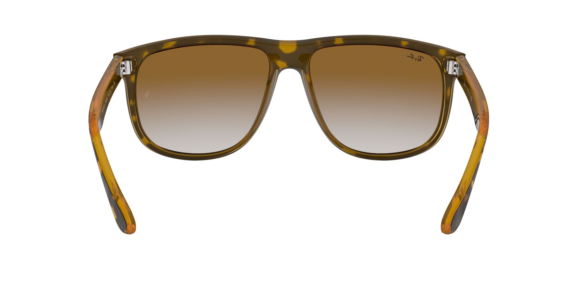 RB4147 Tortoise/Light Brown Gradient STD