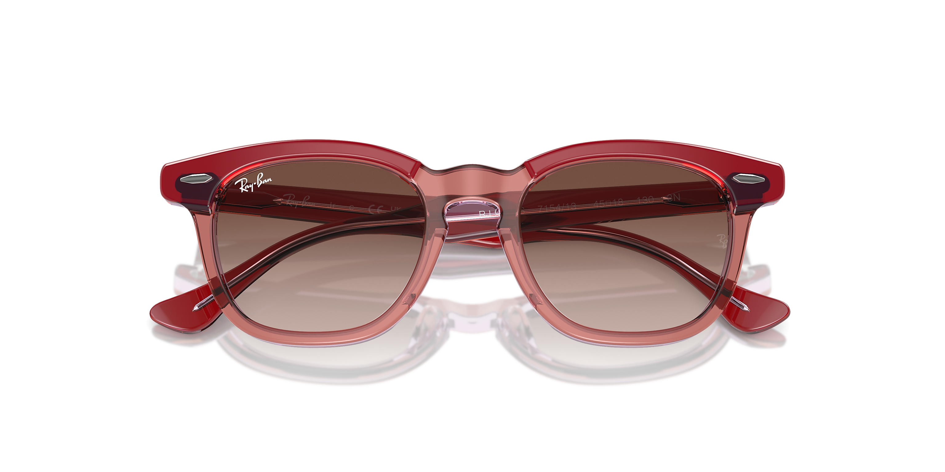 Ray-Ban RB9098S Kids