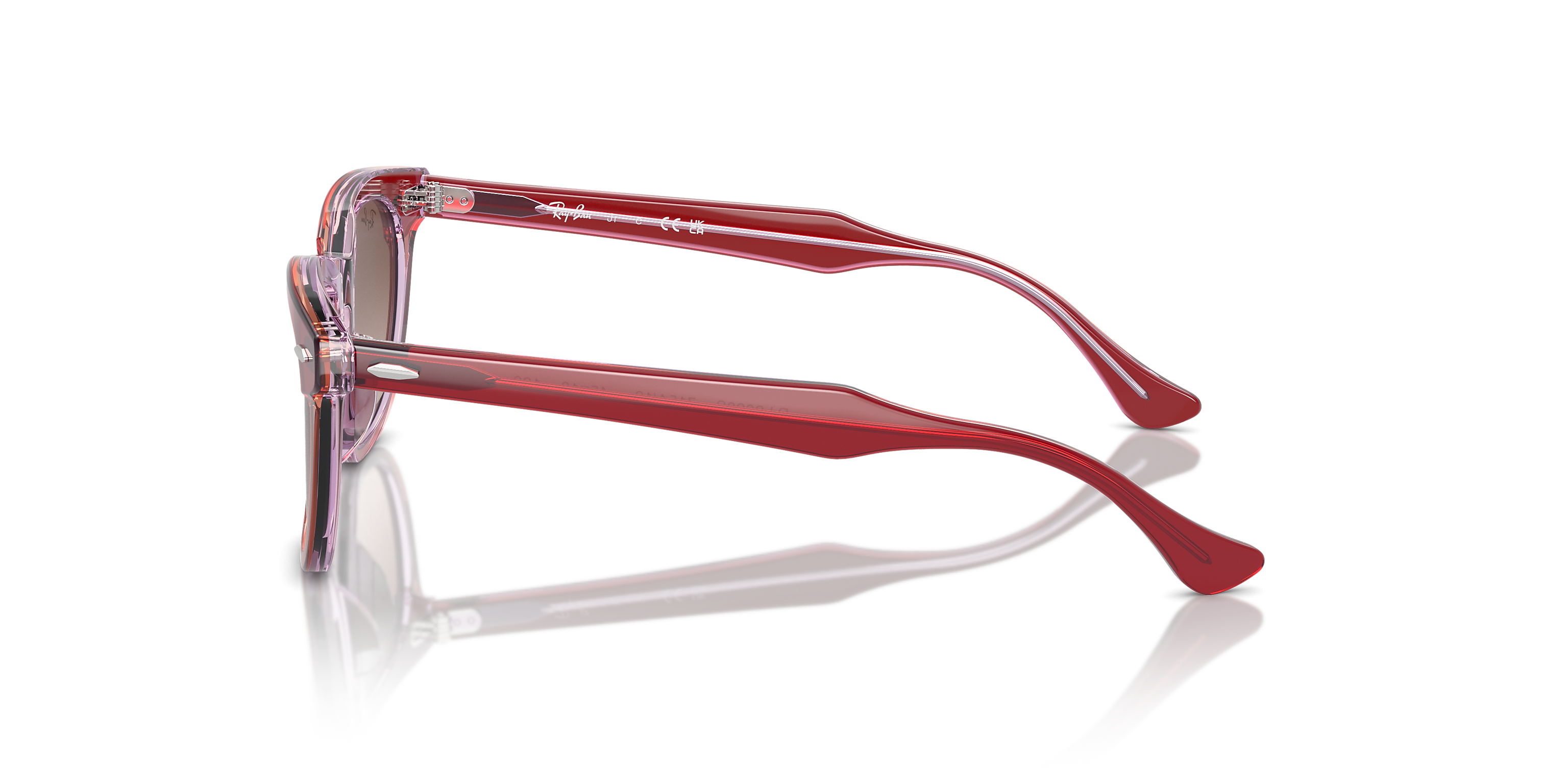 Ray-Ban RB9098S Kids