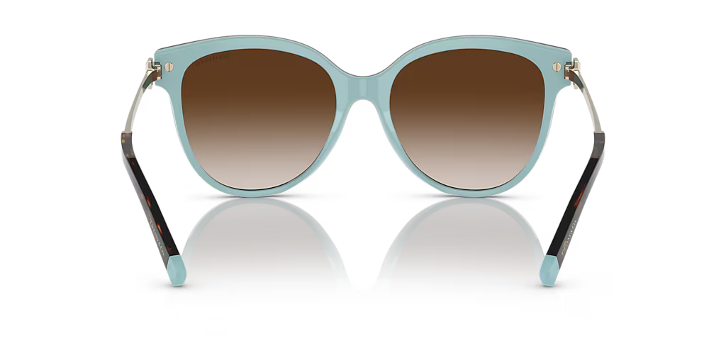 TF4193B Gold/Brown Gradient XL