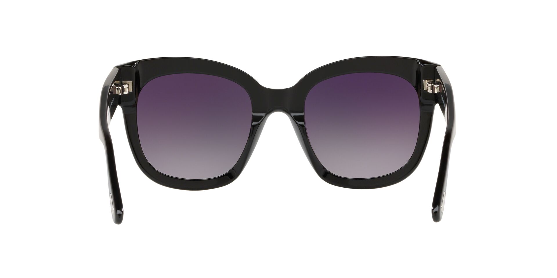 TR000995 Black/Grey Mirror STD