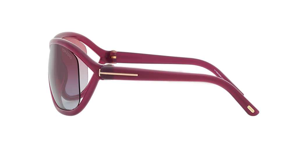 Fernanda Tom Ford Violet XXL