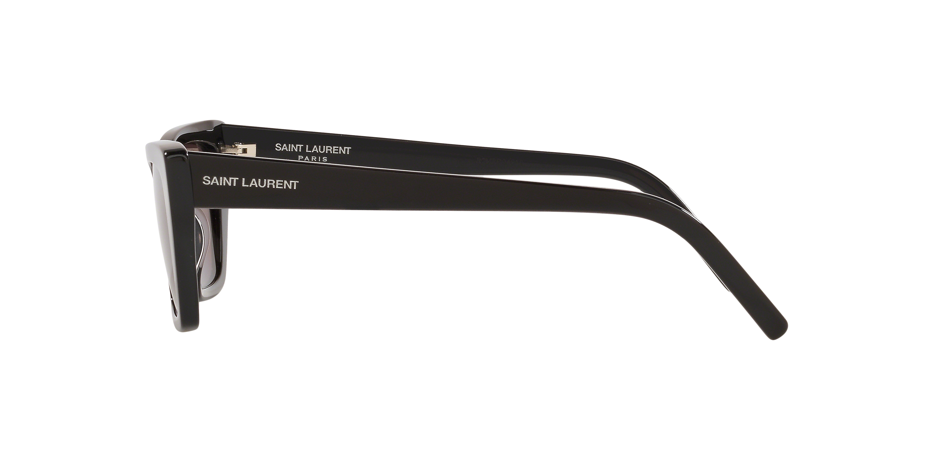 Saint Laurent SL 276 Mica
