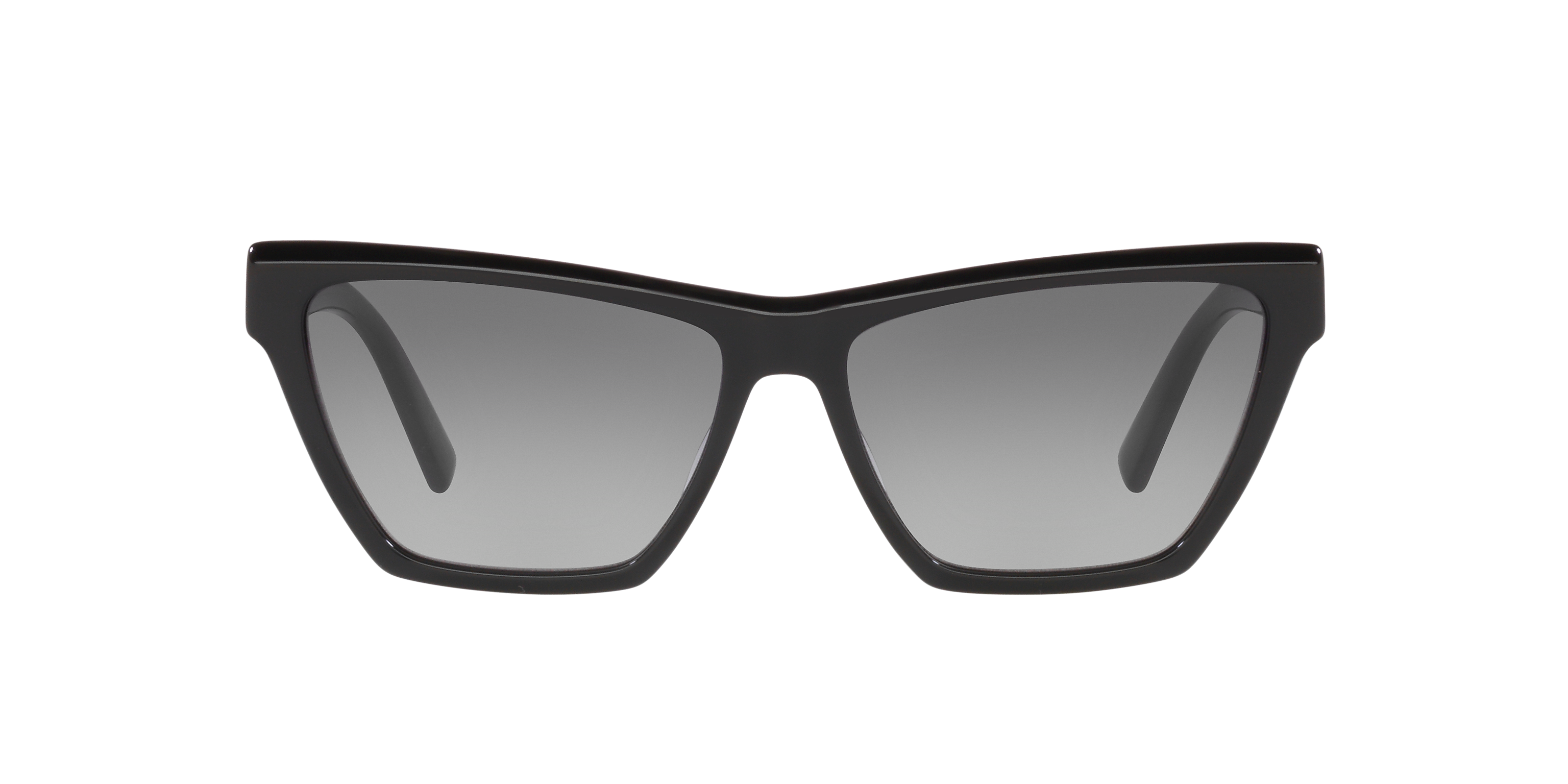 Saint Laurent SL M103