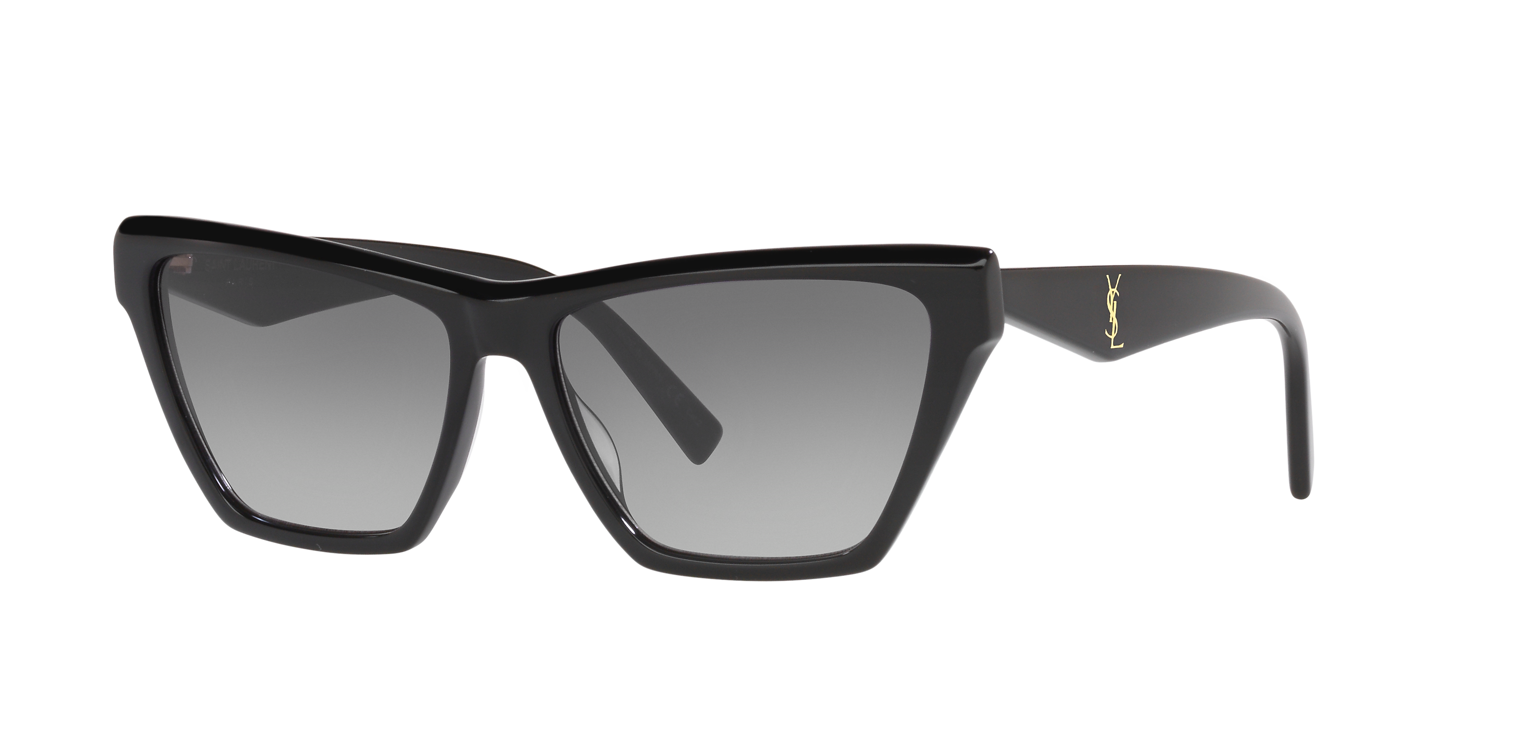 Saint Laurent SL M103