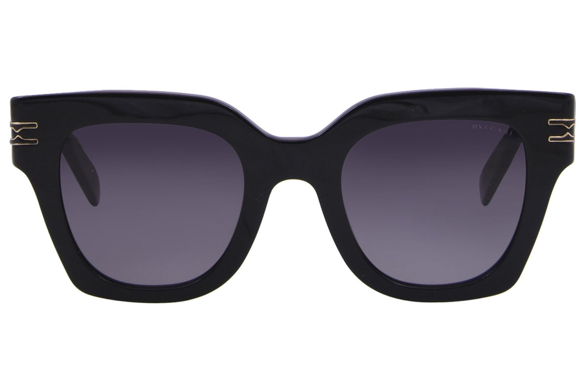 BV40013I Bvlgari Black/Grey