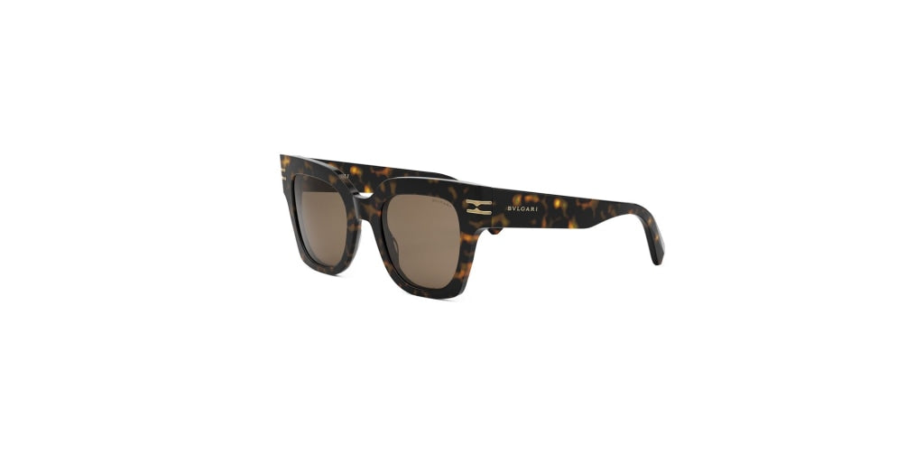 BV40013I Bvlgari Havana/Brown