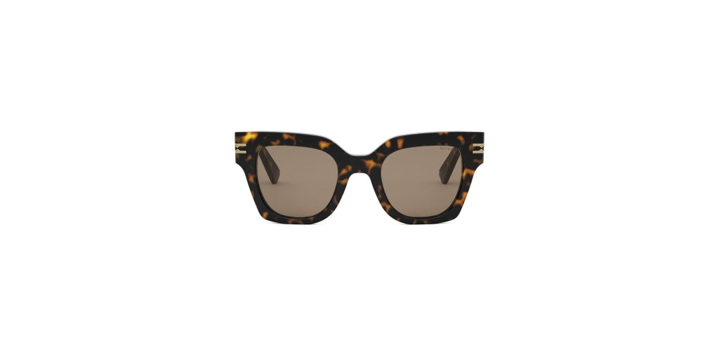 BV40013I Bvlgari Havana/Brown