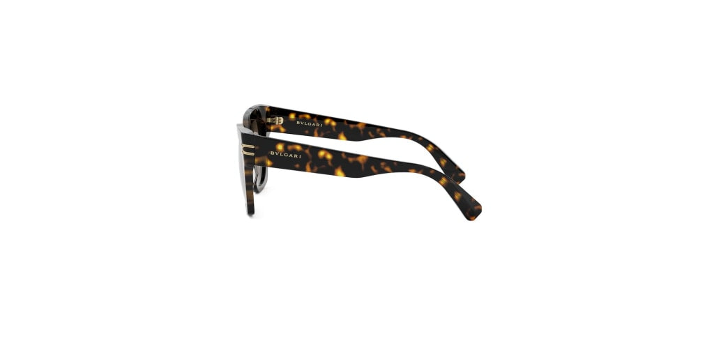 BV40013I Bvlgari Havana/Brown