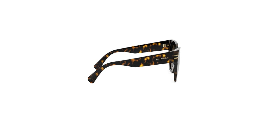 BV40013I Bvlgari Havana/Brown