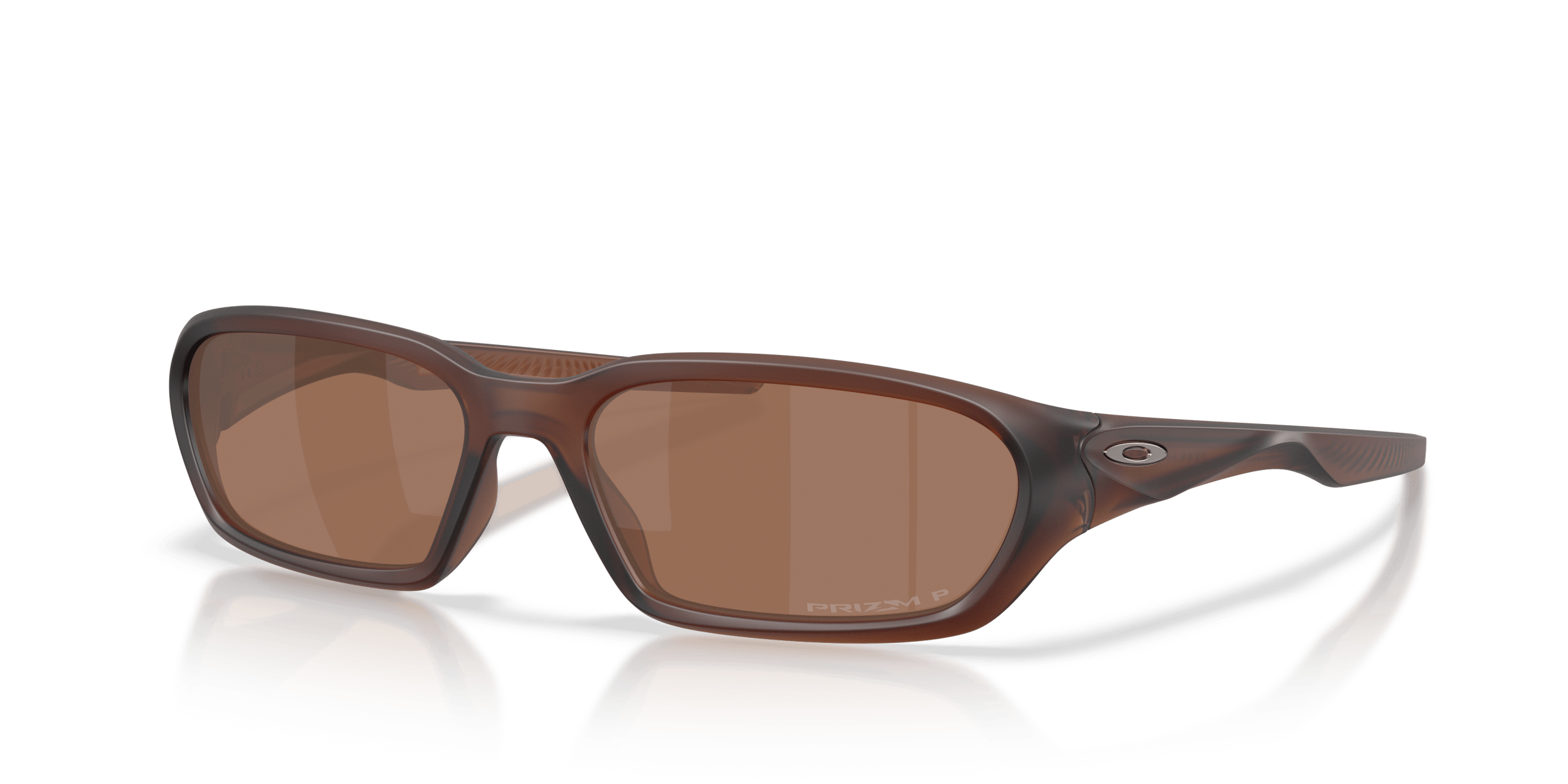 Terraforma OAKLEY Brown/Brown L