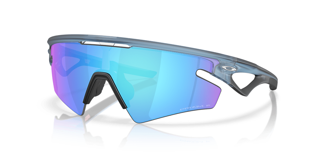 OO9499 OAKLEY Prizm Sapphire Polarized XL