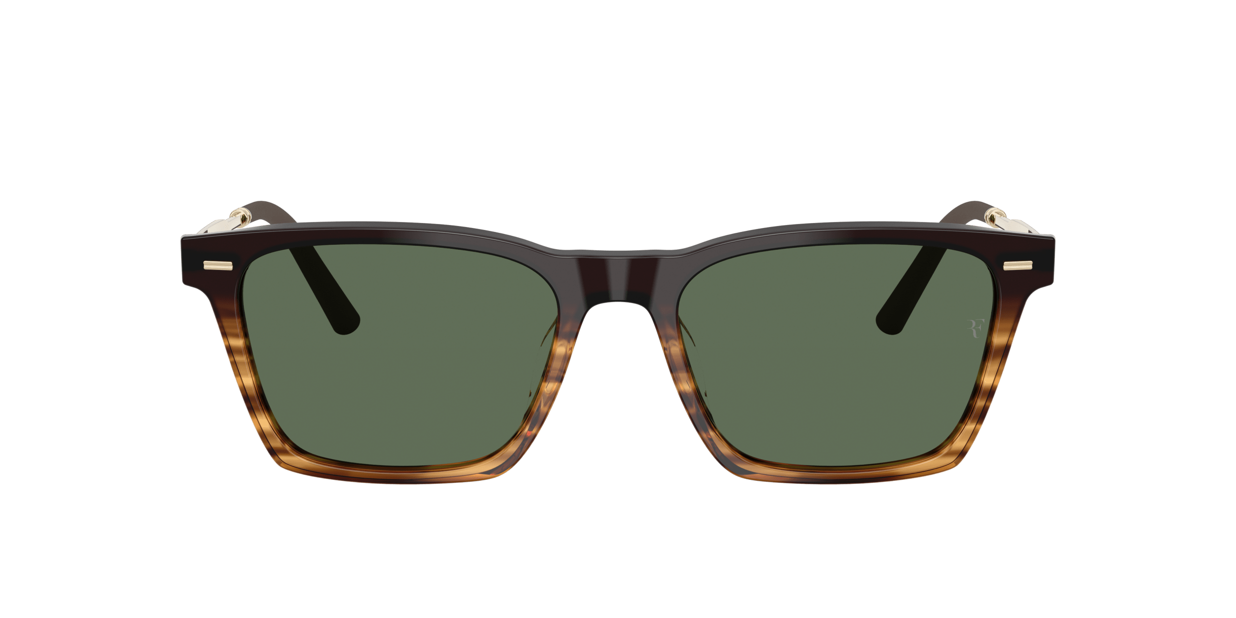 OV5624SU R-19 OLIVER PEOPLES Cortado/G-15 Polarised|G-15 Polarized XL