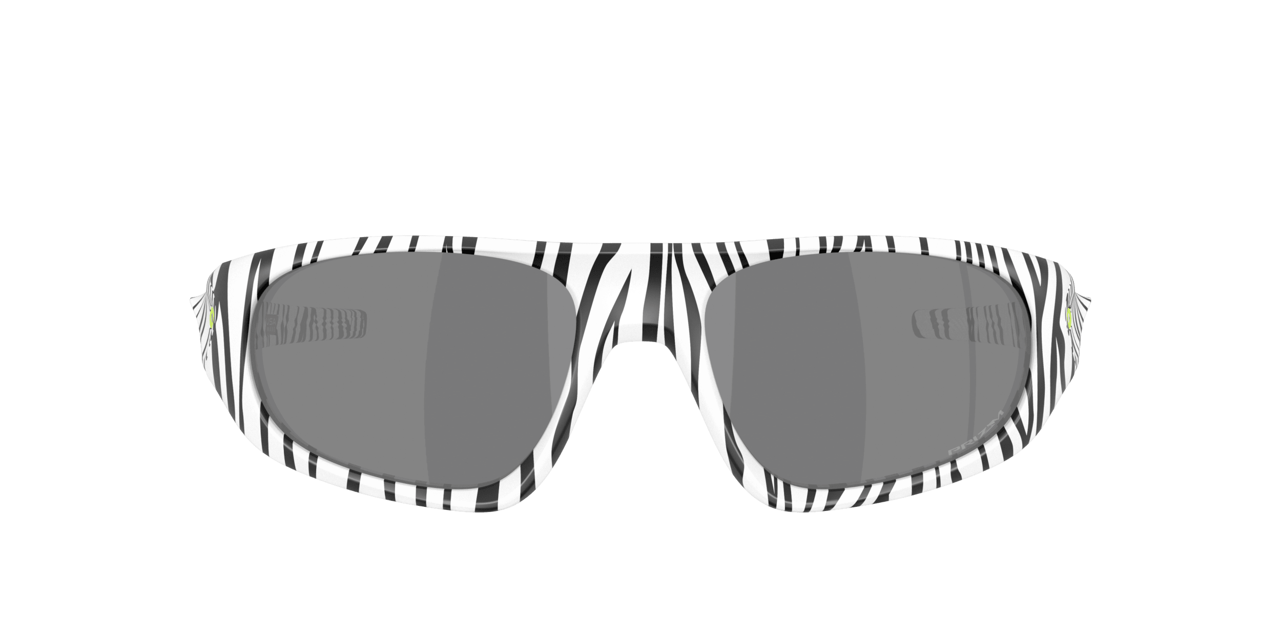 Neoforma OAKLEY بنغال/برزم أسود M