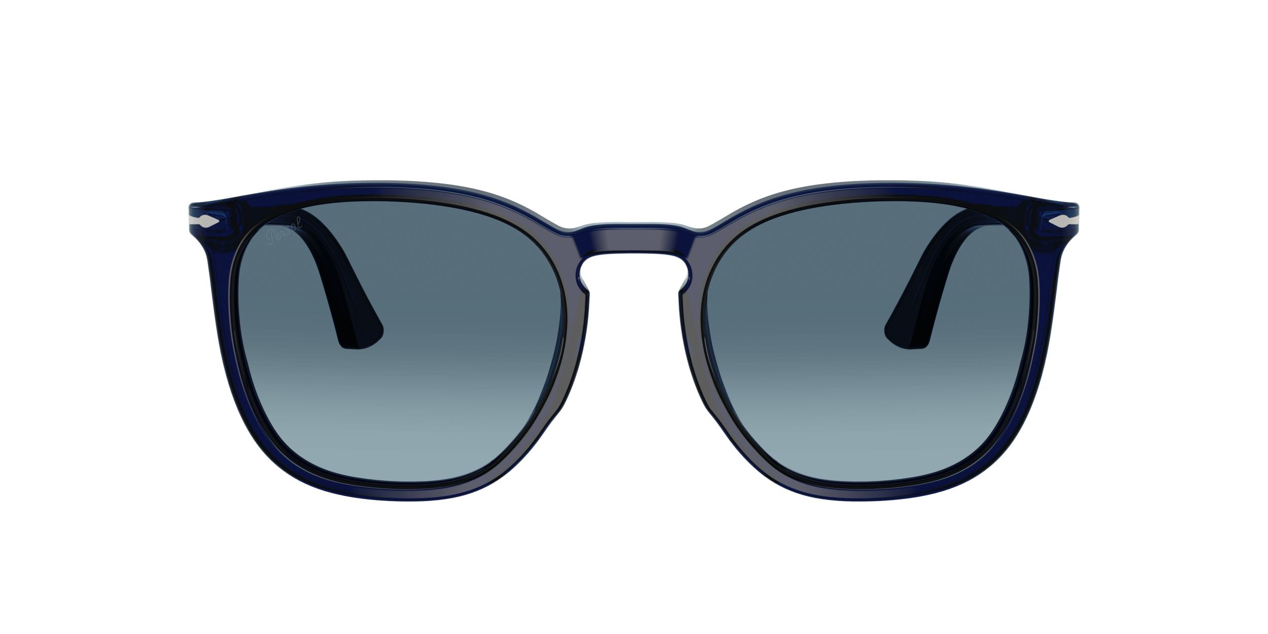 PO3316S PERSOL Cobalto/Gradient Blue M