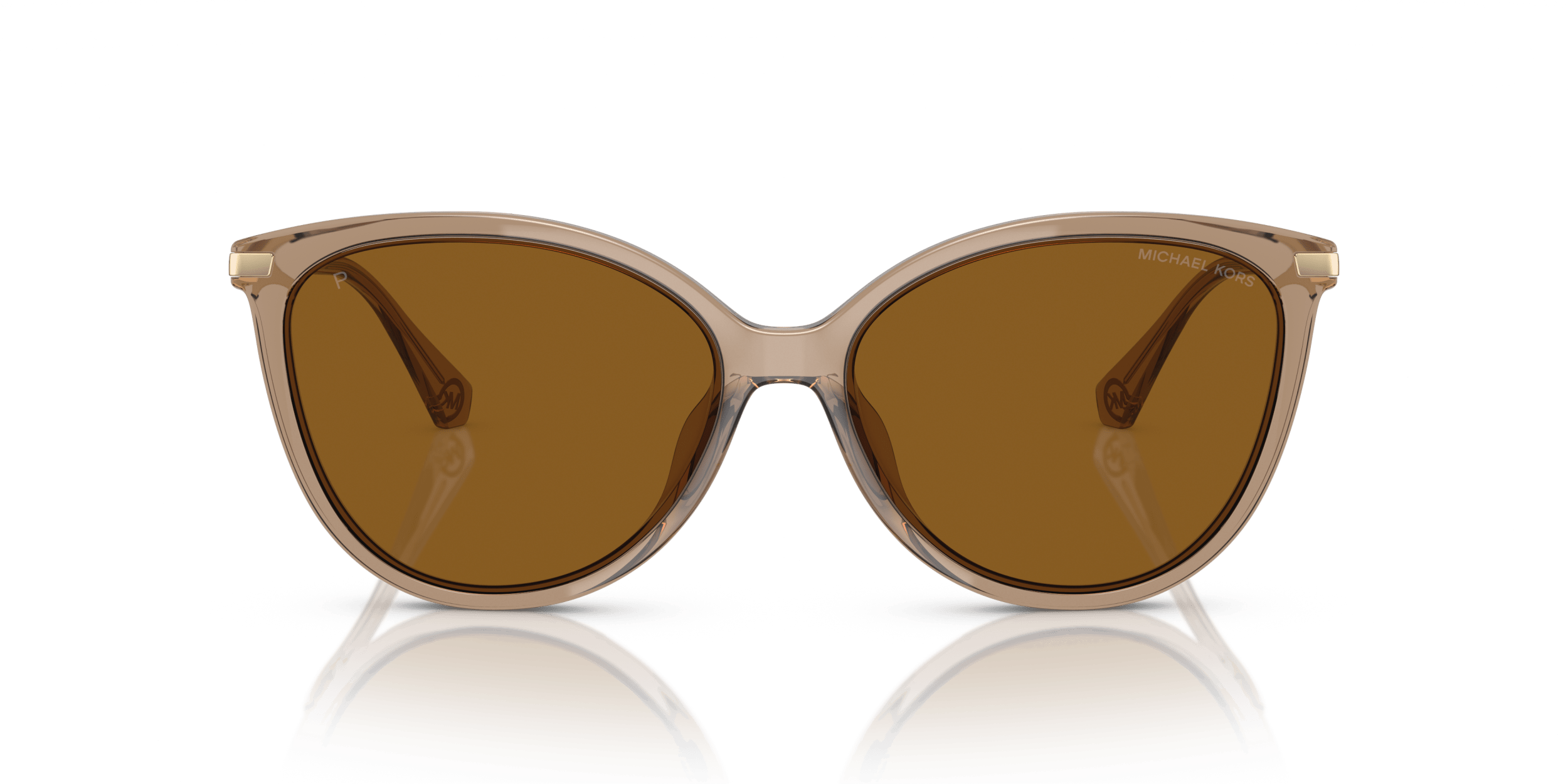 Dupont Michael Kors Brown/Brown XL